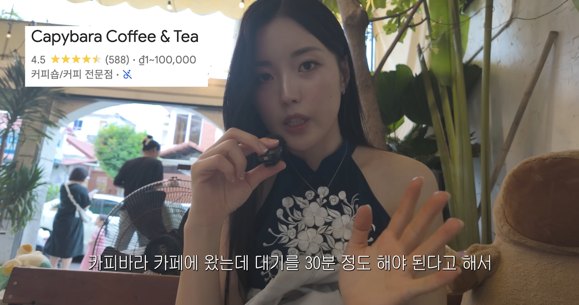 Cựu tiếp viên hàng không Hàn Quốc rỉ tai 10 quán đặc sản Nha Trang ngon rẻ đến mức khách sành ăn cũng bất ngờ- Ảnh 11.