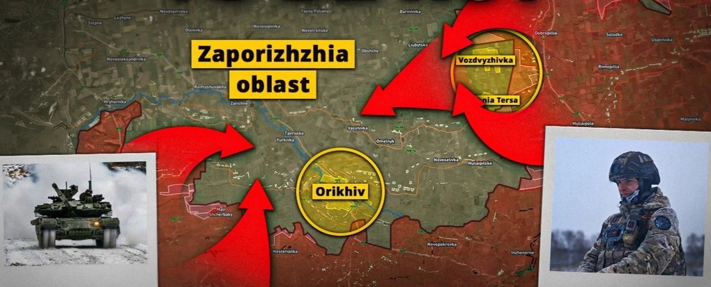 Chiến sự Ukraine 16/3: Kiev phát động đợt tập kích kỷ lục vào Nga - 2