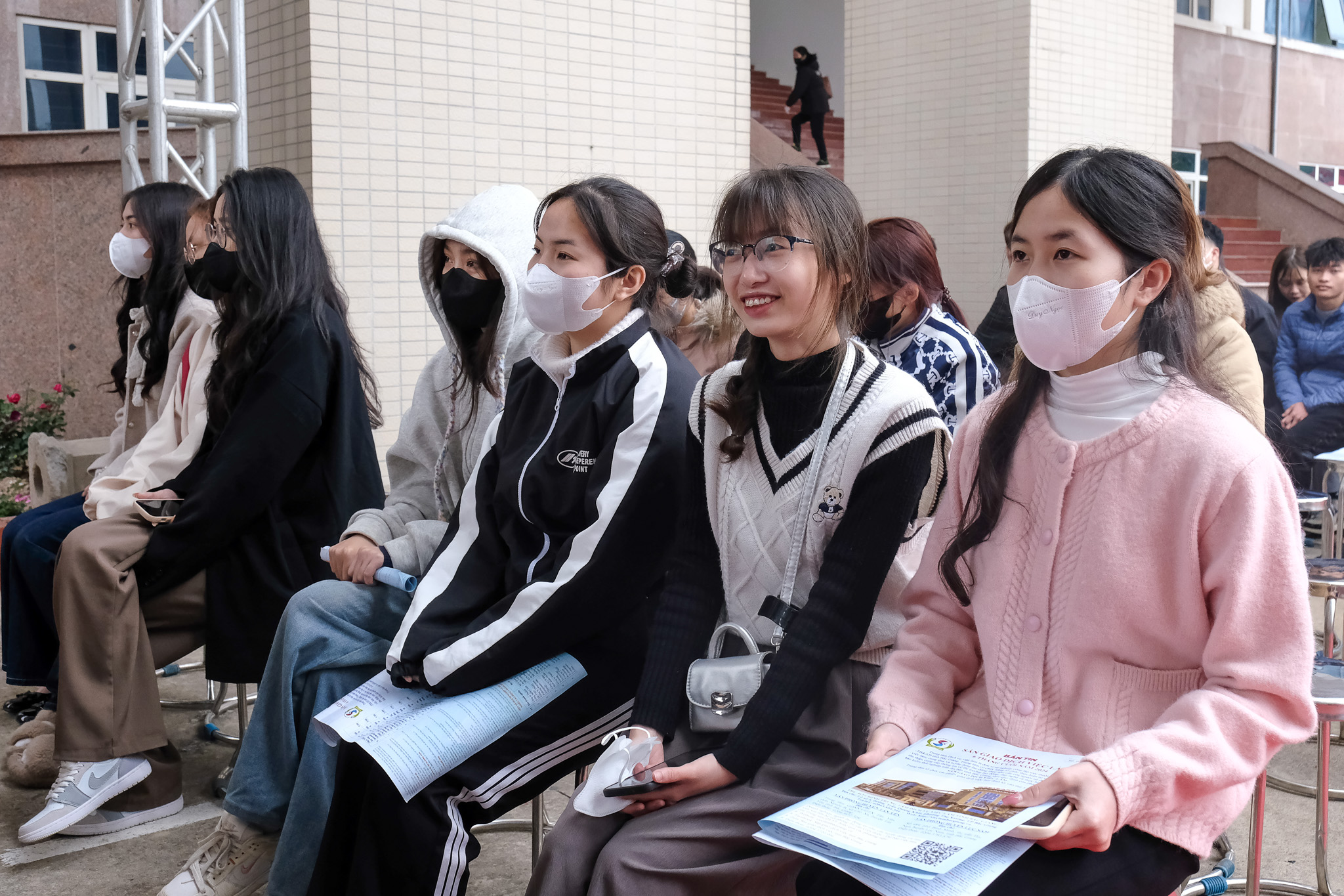 tiếng trung - Ảnh 3.