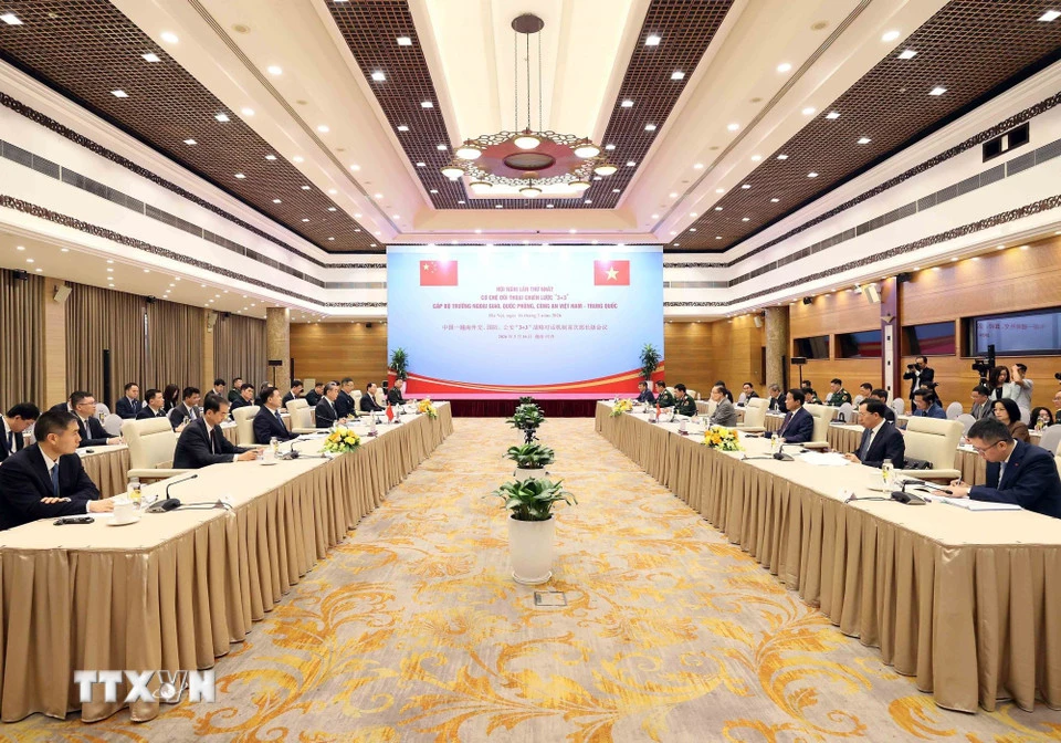 viet-nam-trung-quoc-lan-dau-doi-thoai-chien-luoc-3-3-cap-bo-truong-1.jpg