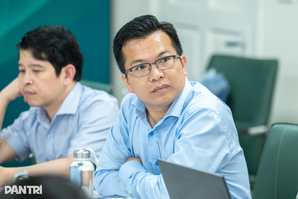 Doanh nghiệp làm ESG tiếp cận được vốn vay lãi suất 2%/năm thế nào? - 2