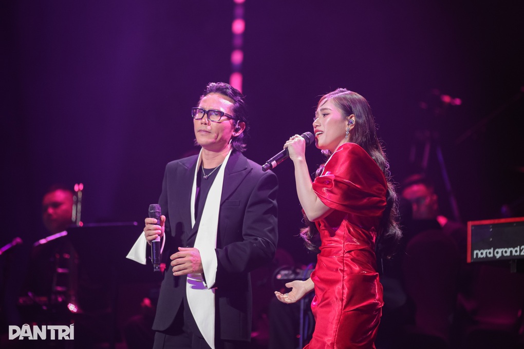 Tú Dưa lần đầu tiết lộ nỗi ân hận sau khi ly hôn nữ hoàng wushu Thúy Hiền - 2