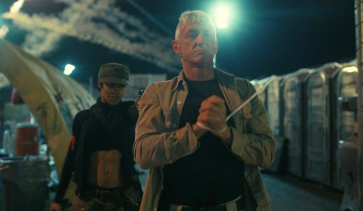 Vì sao bom tấn 130 triệu USD có Leonardo DiCaprio thắng Phim hay nhất Oscar?- Ảnh 4.