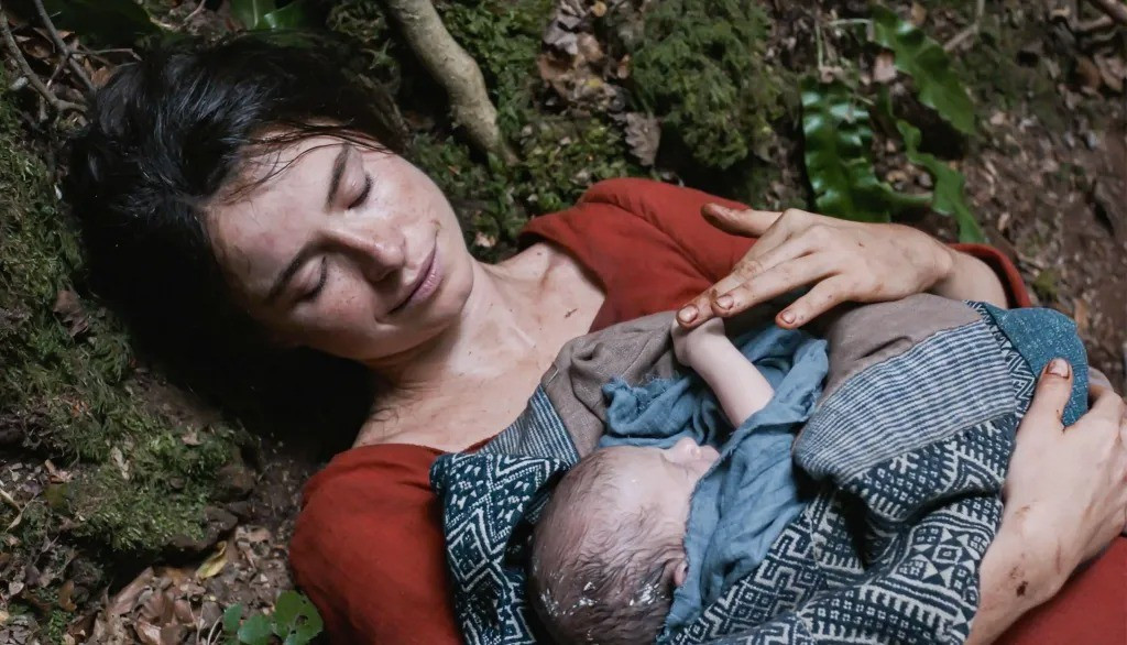 Minh tinh không có đối thủ tại Oscar 2026- Ảnh 2.