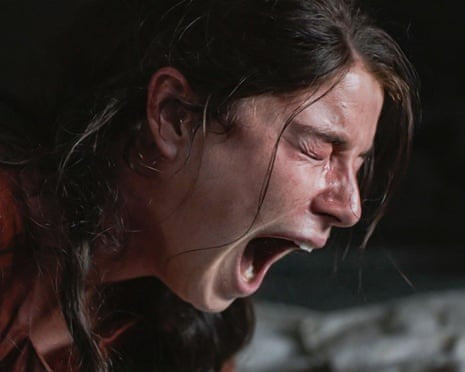 Minh tinh không có đối thủ tại Oscar 2026- Ảnh 4.