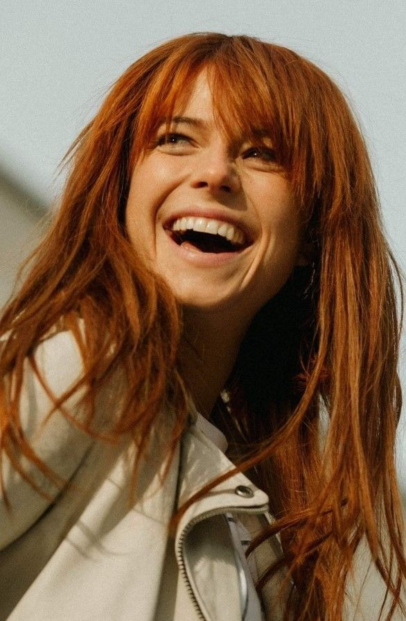 Minh tinh không có đối thủ tại Oscar 2026- Ảnh 7.