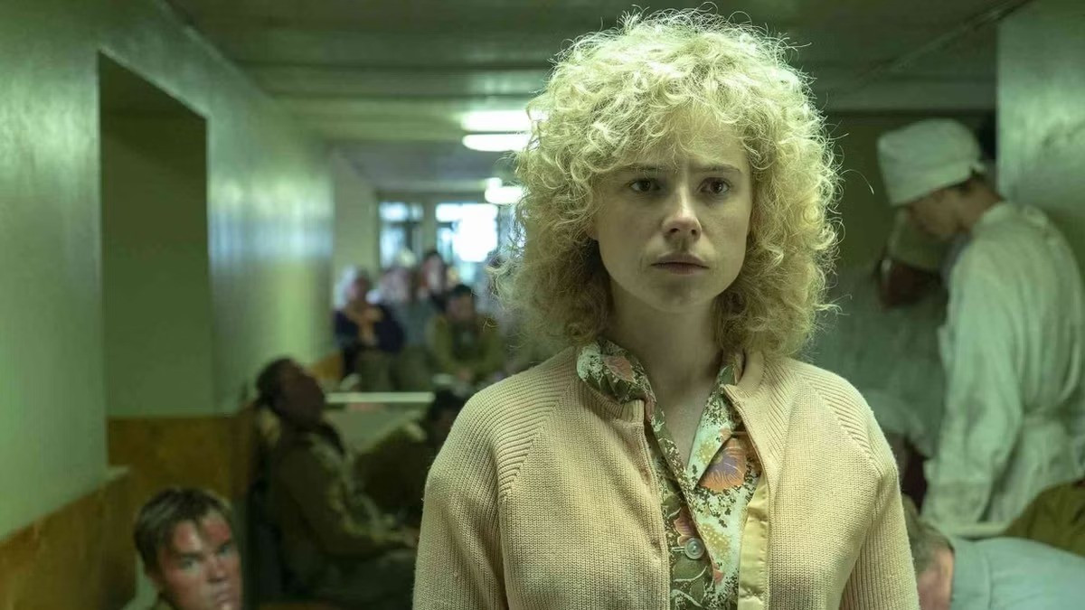 Minh tinh không có đối thủ tại Oscar 2026- Ảnh 14.