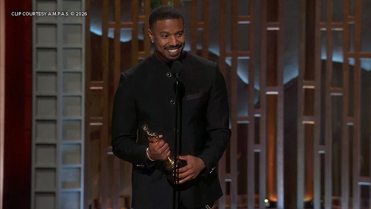 michael-b-jordan-thang-nam-chi-5654-7574