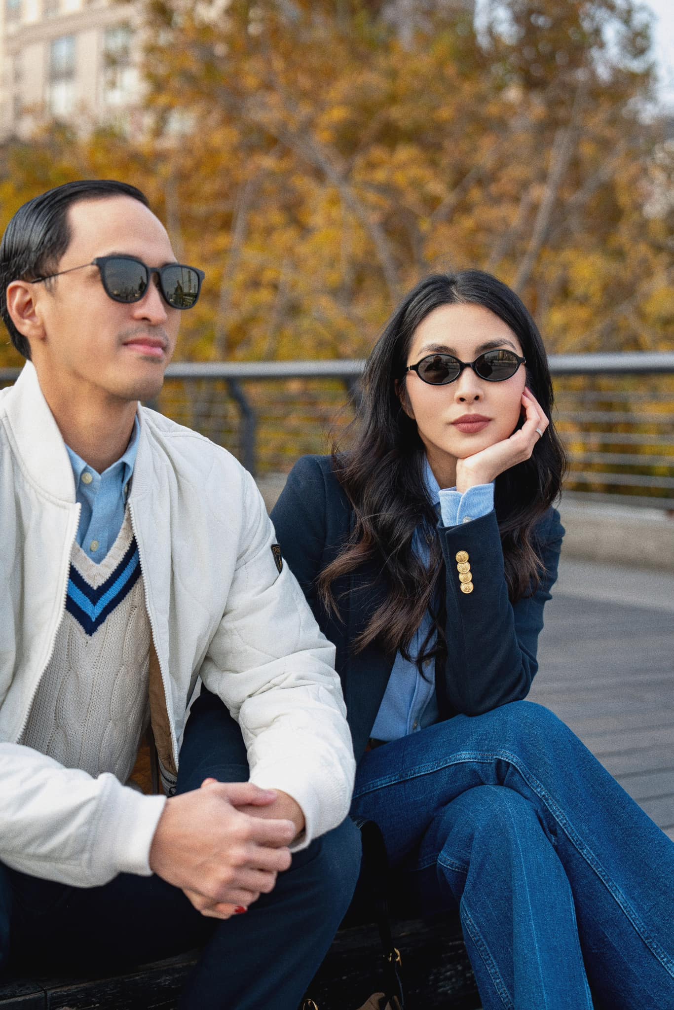 Tăng Thanh Hà lộ vòng 2 lùm lùm- Ảnh 5.