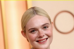 Oscar 2026: Bom tấn 'Avatar 3' thắng giải Kỹ xảo, tài tử Leonardo DiCaprio trắng tay