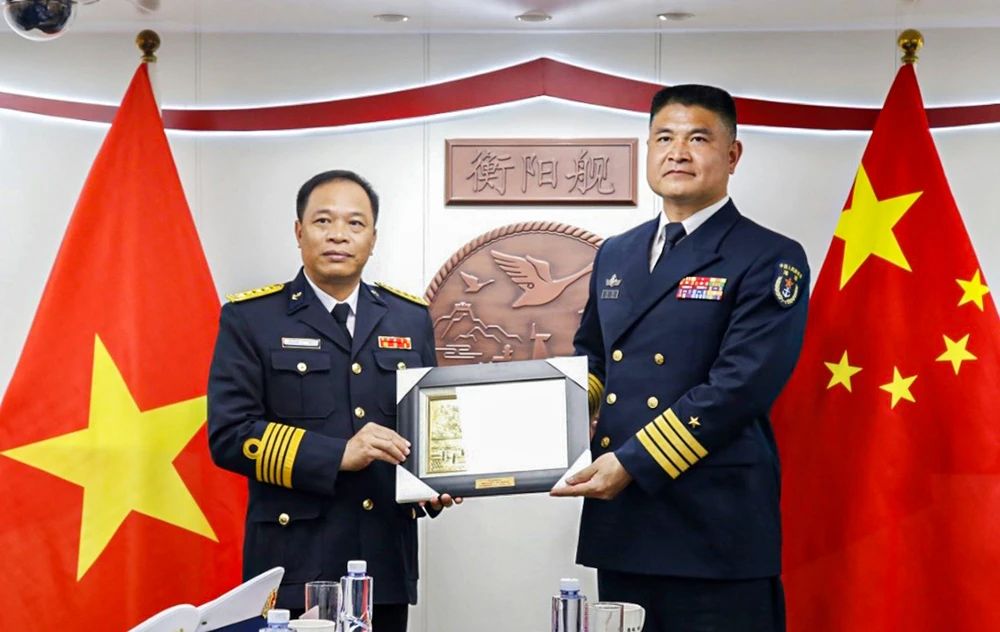 ảnh 2 Picture6.jpg