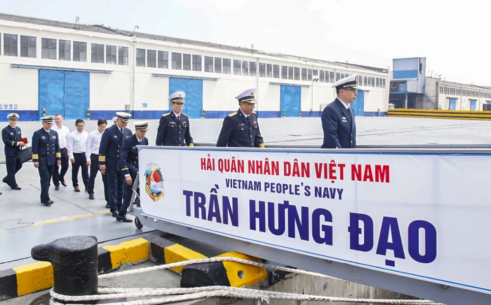 ảnh 4 Picture4.jpg