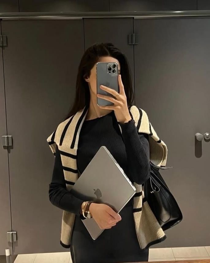 Đi học có thi cuối kỳ, đi làm có buổi đánh giá tái ký hợp đồng: Làm sao để không bị đánh rớt?- Ảnh 3.