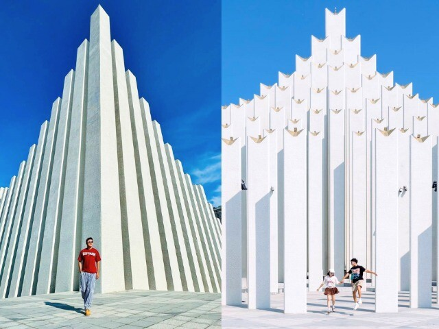 Không phải Đà Nẵng hay Phú Quốc, đây mới là địa phương Việt Nam lọt Top thành phố tốt nhất thế giới 2026 do quốc tế bình chọn- Ảnh 4.