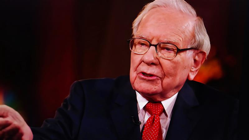 Vì sao các tỷ phú như Lý Gia Thành và Warren Buffett coi trọng bảo hiểm?- Ảnh 3. Vì sao các tỷ phú như Lý Gia Thành và Warren Buffett coi trọng bảo hiểm?- Ảnh 3.