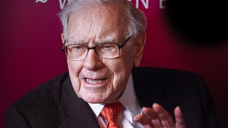 Vì sao các tỷ phú như Lý Gia Thành và Warren Buffett coi trọng bảo hiểm?- Ảnh 4. Vì sao các tỷ phú như Lý Gia Thành và Warren Buffett coi trọng bảo hiểm?- Ảnh 4.