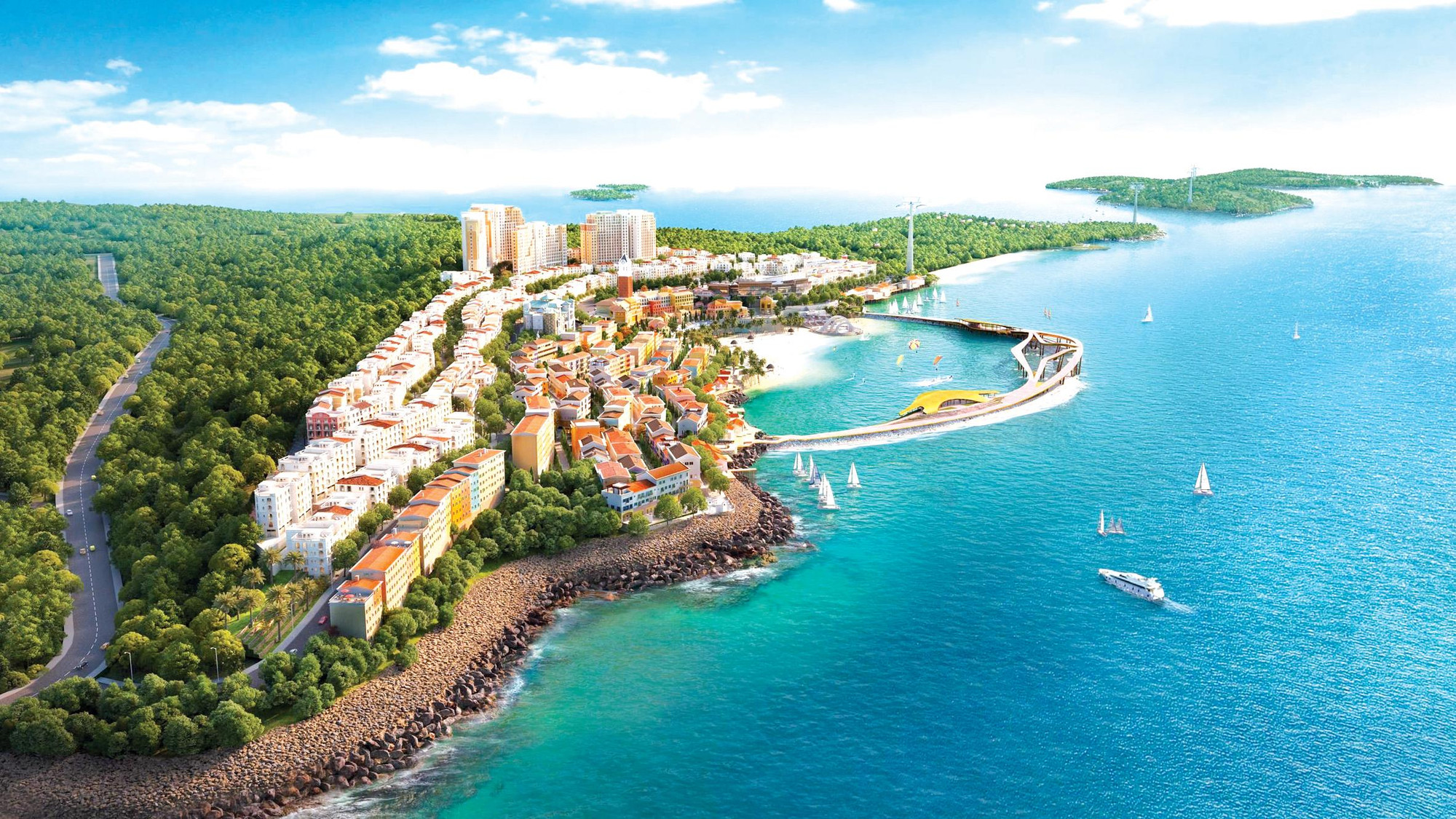 Mới nhất: 2 Mới nhất: 2