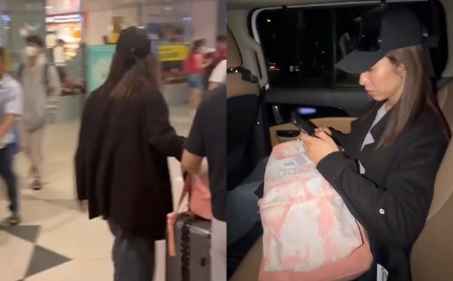 Chồng đột ngột qua đời ở Georgia, nghệ sĩ Việt đau đớn bay sang nhận thi thể- Ảnh 2.