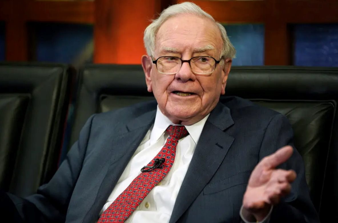 Bill Gates bị loạt tỷ phú quay lưng- Ảnh 2.