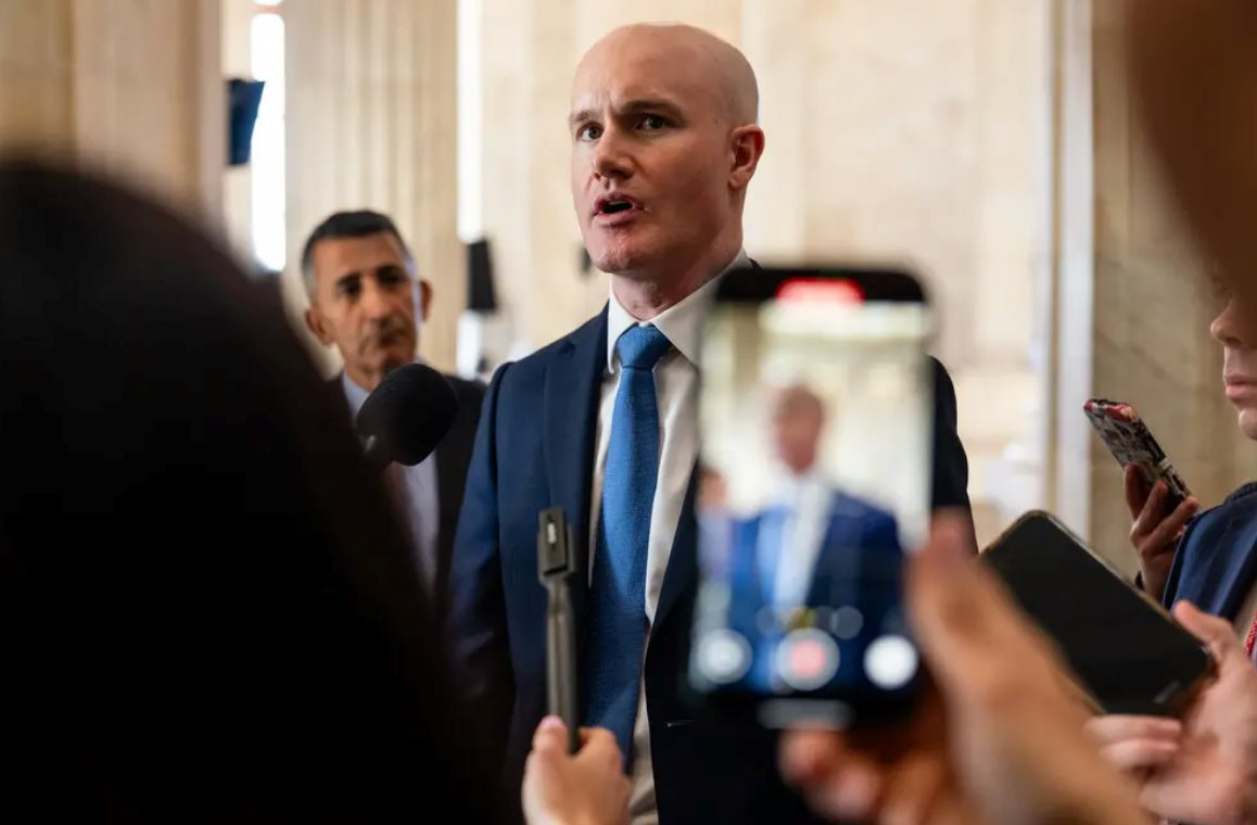 Bill Gates bị loạt tỷ phú quay lưng- Ảnh 3.