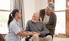 5 ngành công nghiệp được dự đoán sẽ “cất cánh” cùng AI năm 2026: Cơ hội vàng cho người đi trước, bạn có thuộc nhóm hưởng lợi?- Ảnh 2. 5 ngành công nghiệp được dự đoán sẽ “cất cánh” cùng AI năm 2026: Cơ hội vàng cho người đi trước, bạn có thuộc nhóm hưởng lợi?- Ảnh 2.