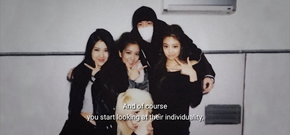 Người đàn ông quyền lực 