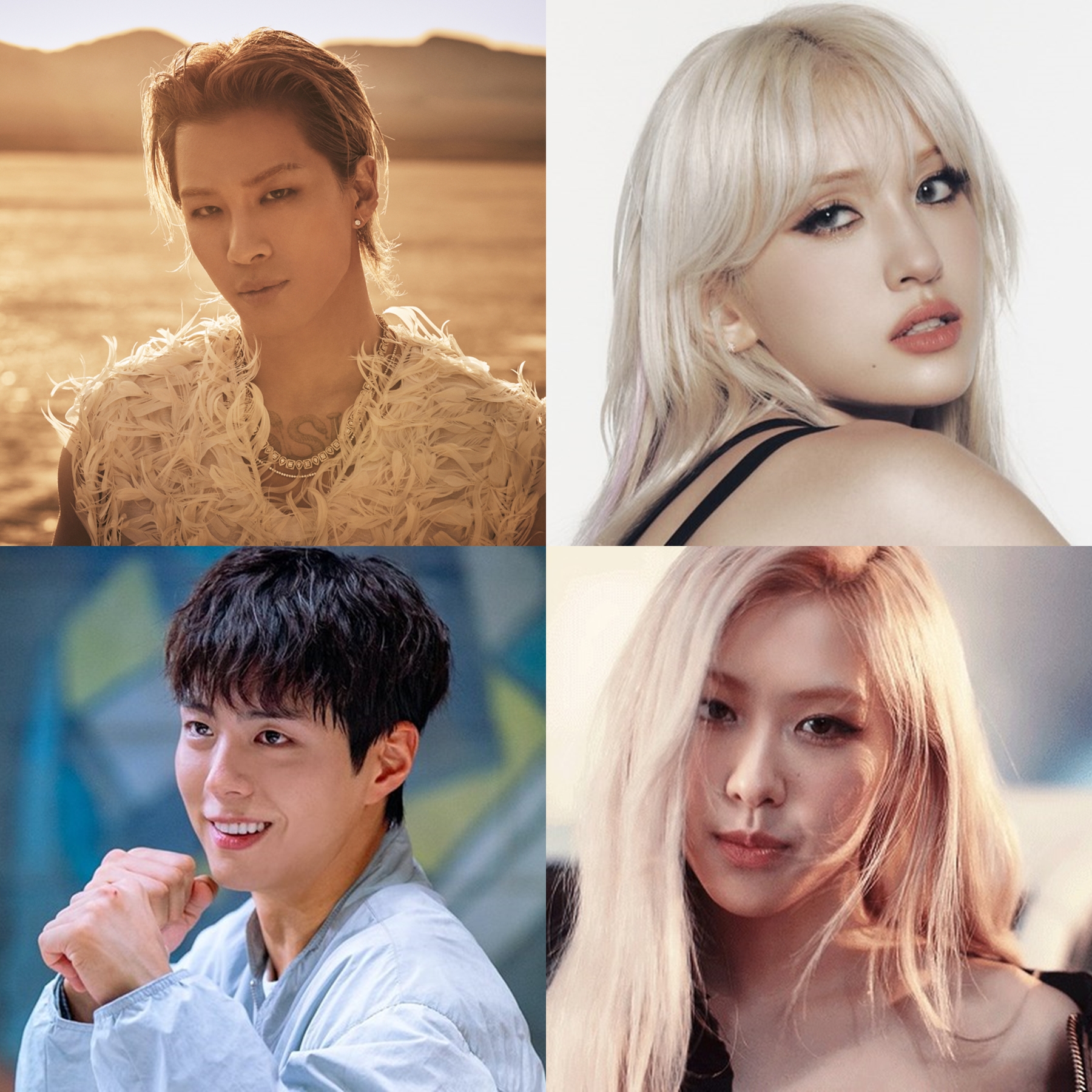 Người đàn ông quyền lực 