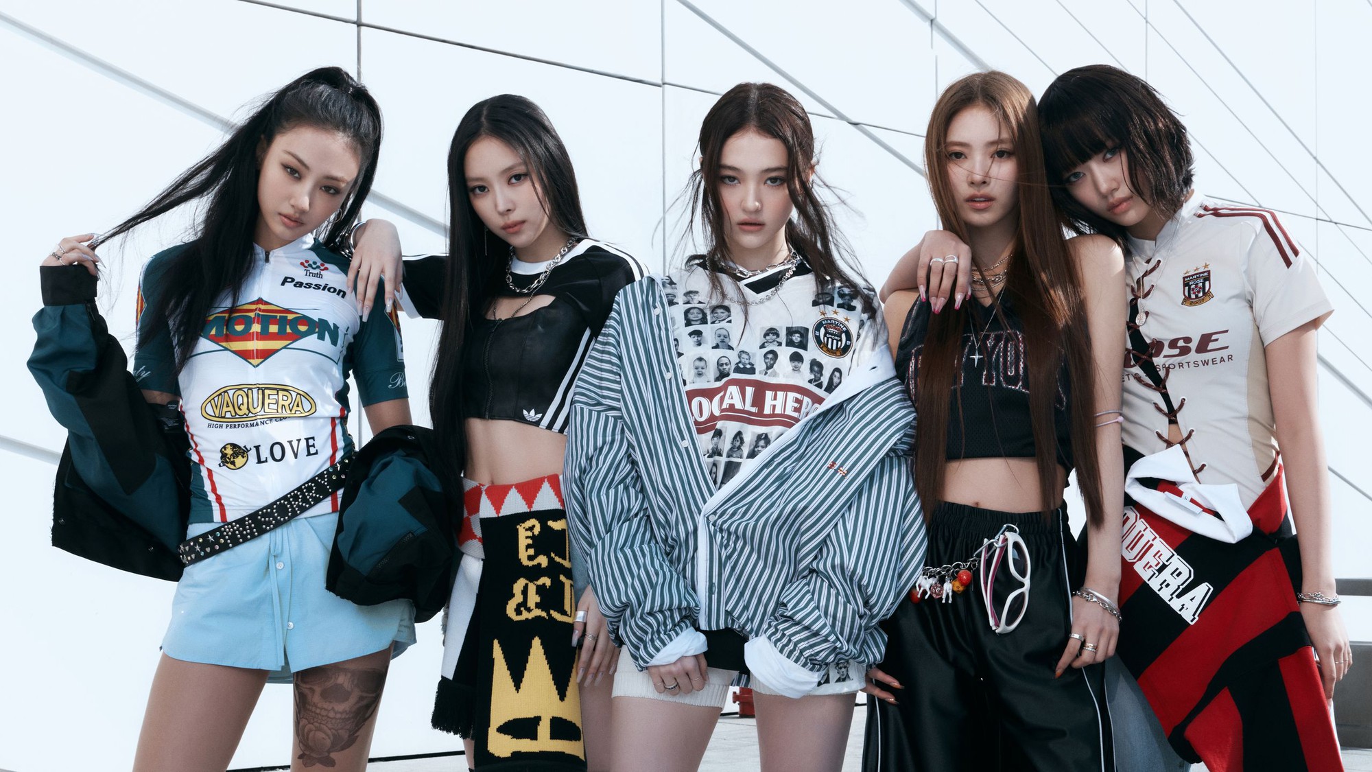 Người đàn ông quyền lực 