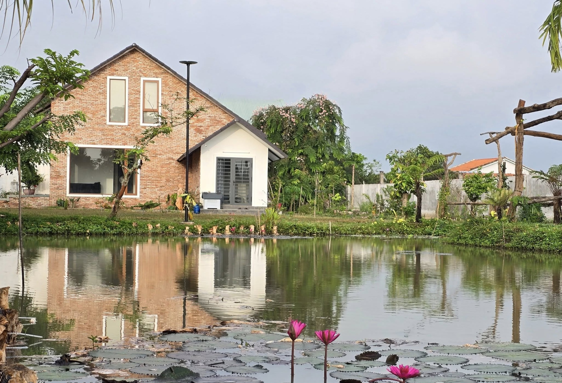 1773668310 622 Man nong ben vo dien vien co ca nha pho