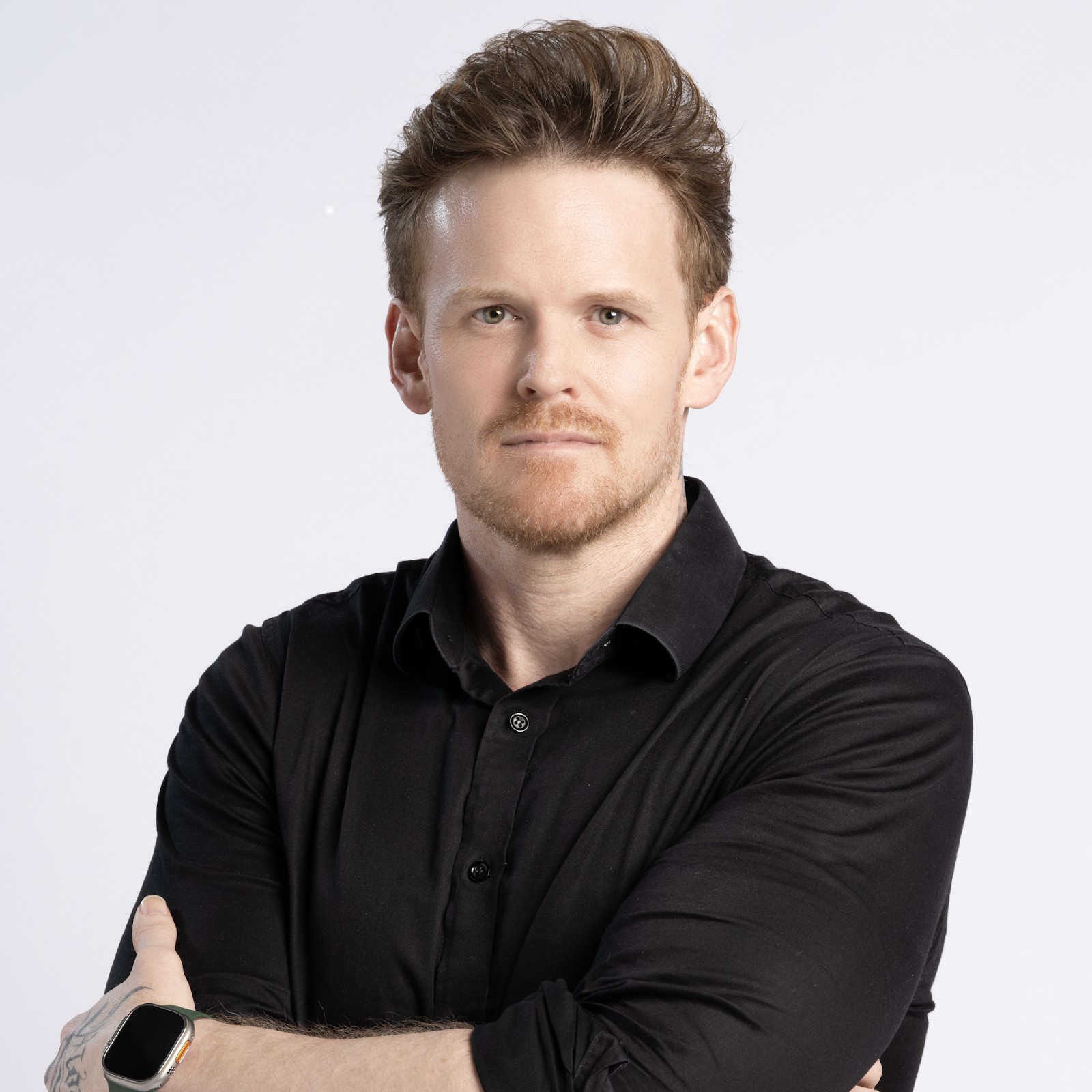 Từ phòng gym đến không gian sống khỏe: ngành fitness bước vào giai đoạn mới 3 fitness - Ảnh 3.