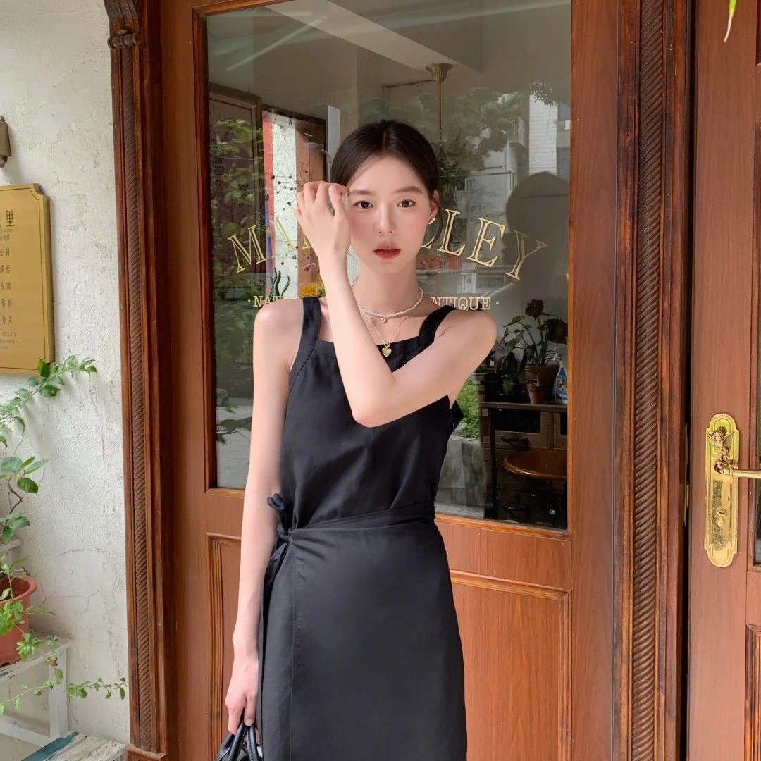 Bị bạn bè chê keo kiệt, tôi chỉ cười: Keo kiệt mà giàu lại chẳng hơn hết tiền vì sống sang?- Ảnh 2.