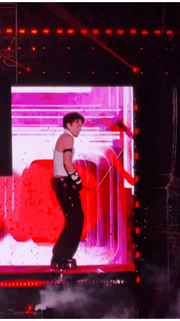 Trấn Thành không có mặt tại concert Mỹ Đình, Anh Trai Say Hi mùa 2 khó lòng có D-3- Ảnh 2.