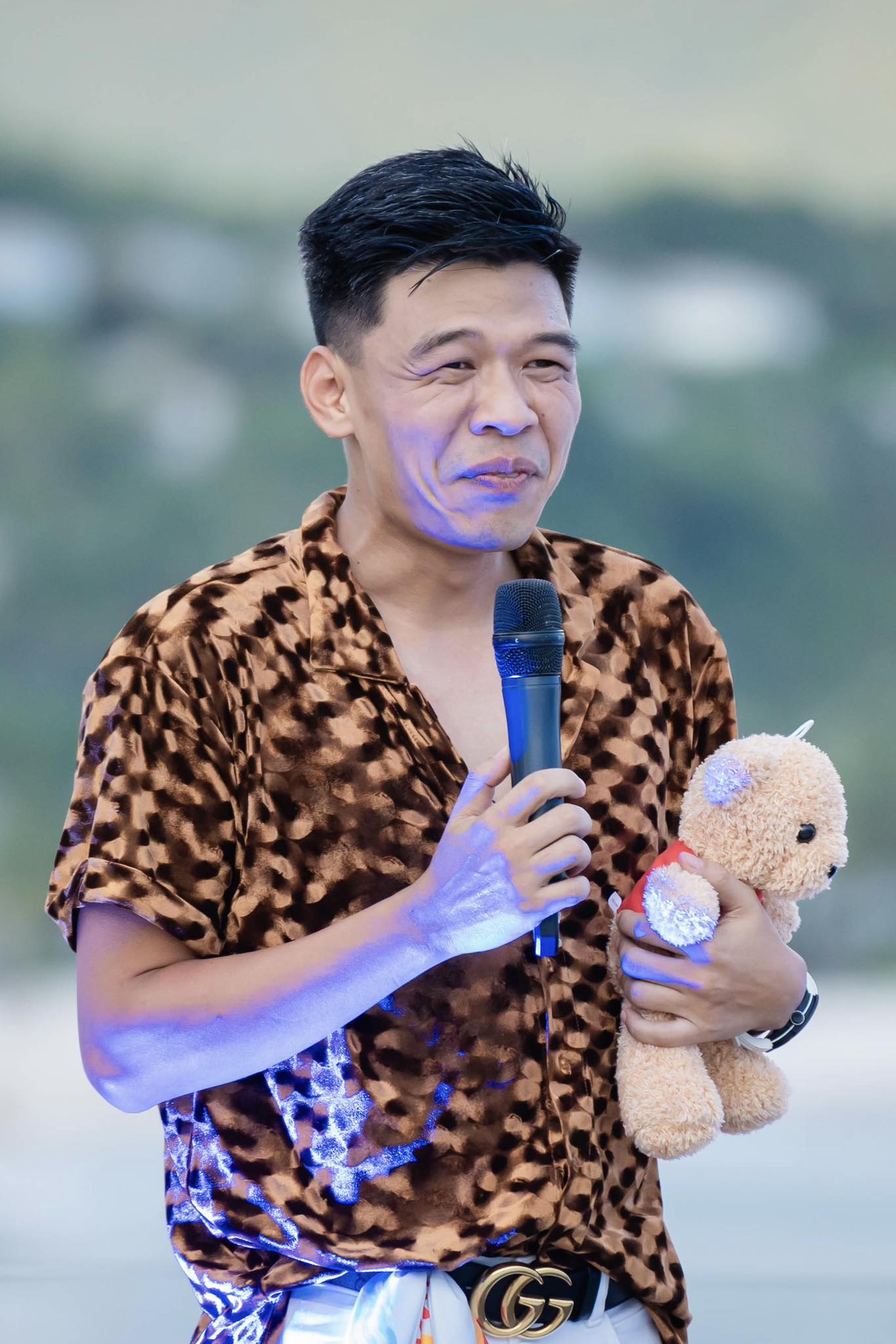 1773679909 673 Gioi oi Minh di dau the hoi tu dan dien