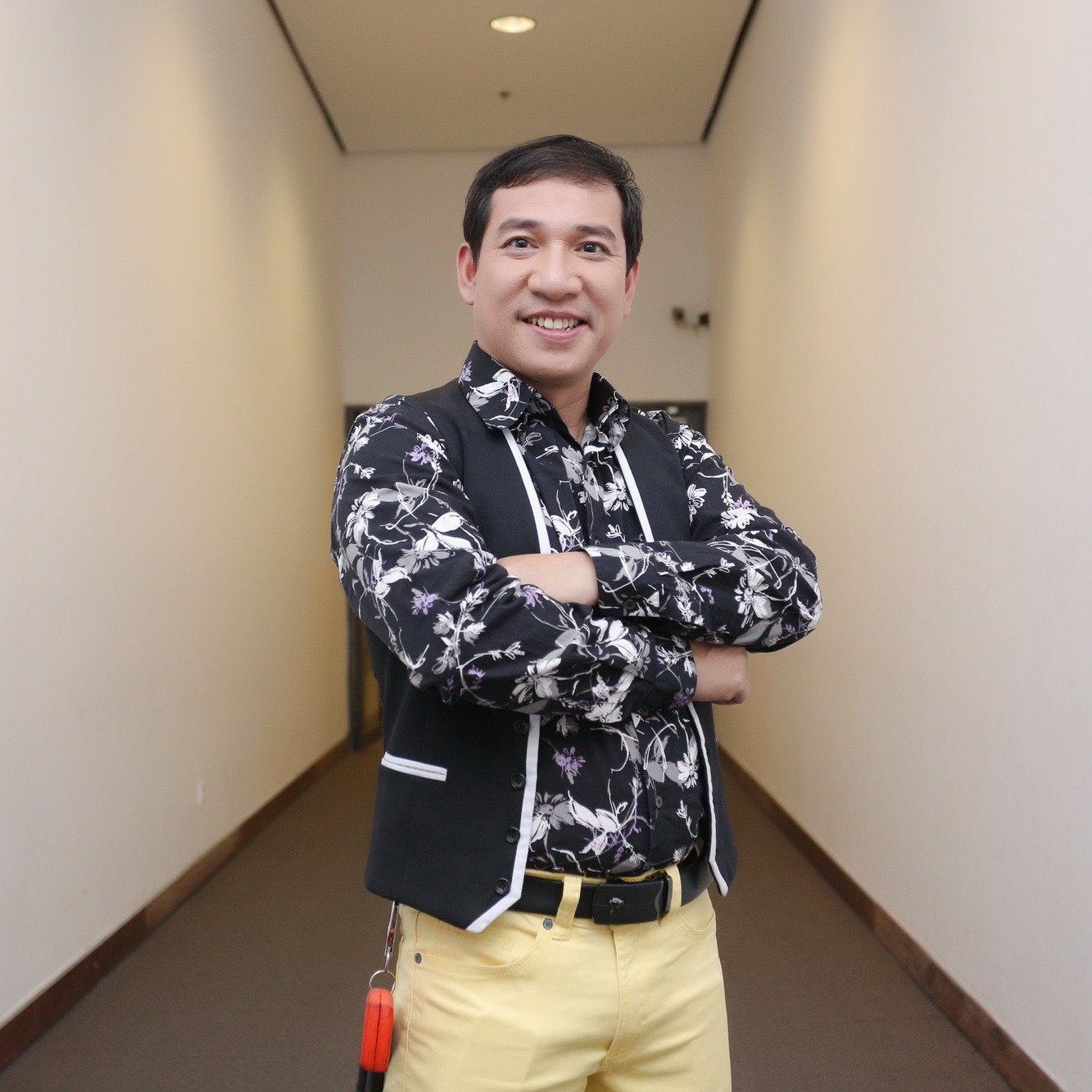 1773679910 200 Gioi oi Minh di dau the hoi tu dan dien