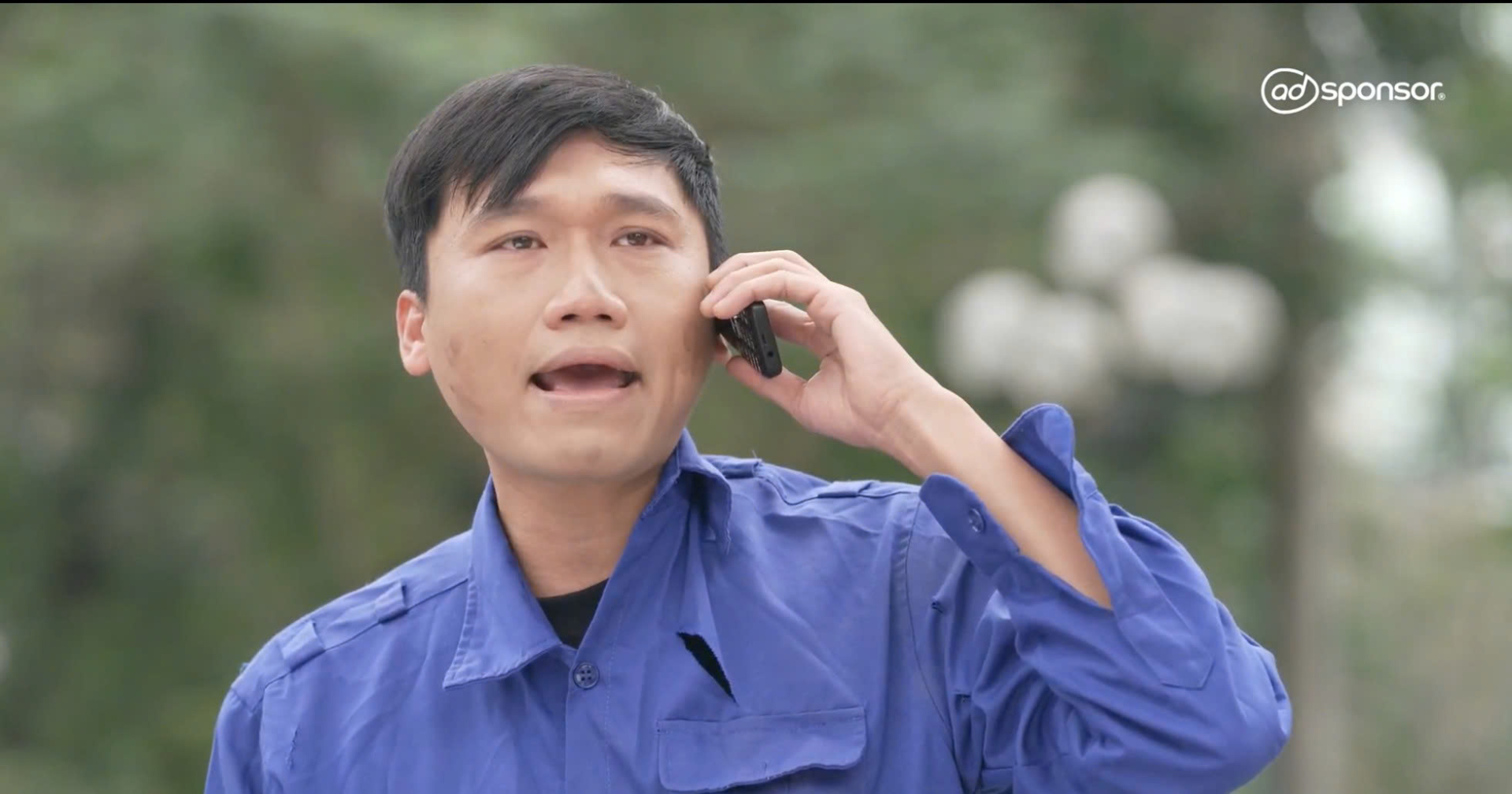 1773679912 321 Gioi oi Minh di dau the hoi tu dan dien