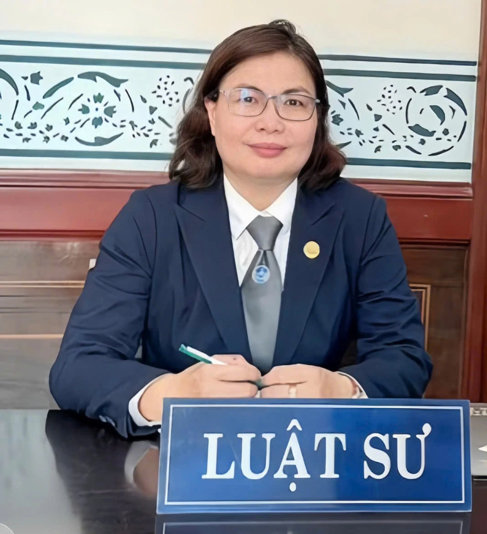 Luật sư Đặng Thị Thúy Huyền, Đoàn Luật sư TP.HCM co-nen-giao-cap-xa-kiem-tra-hanh-chinh-hoat-dong-luat-su.jpg