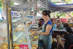 Đà Nẵng với chính sách chạm đến người dân - Bài 2: Những dòng vốn đổi đời cho nhiều gia đình