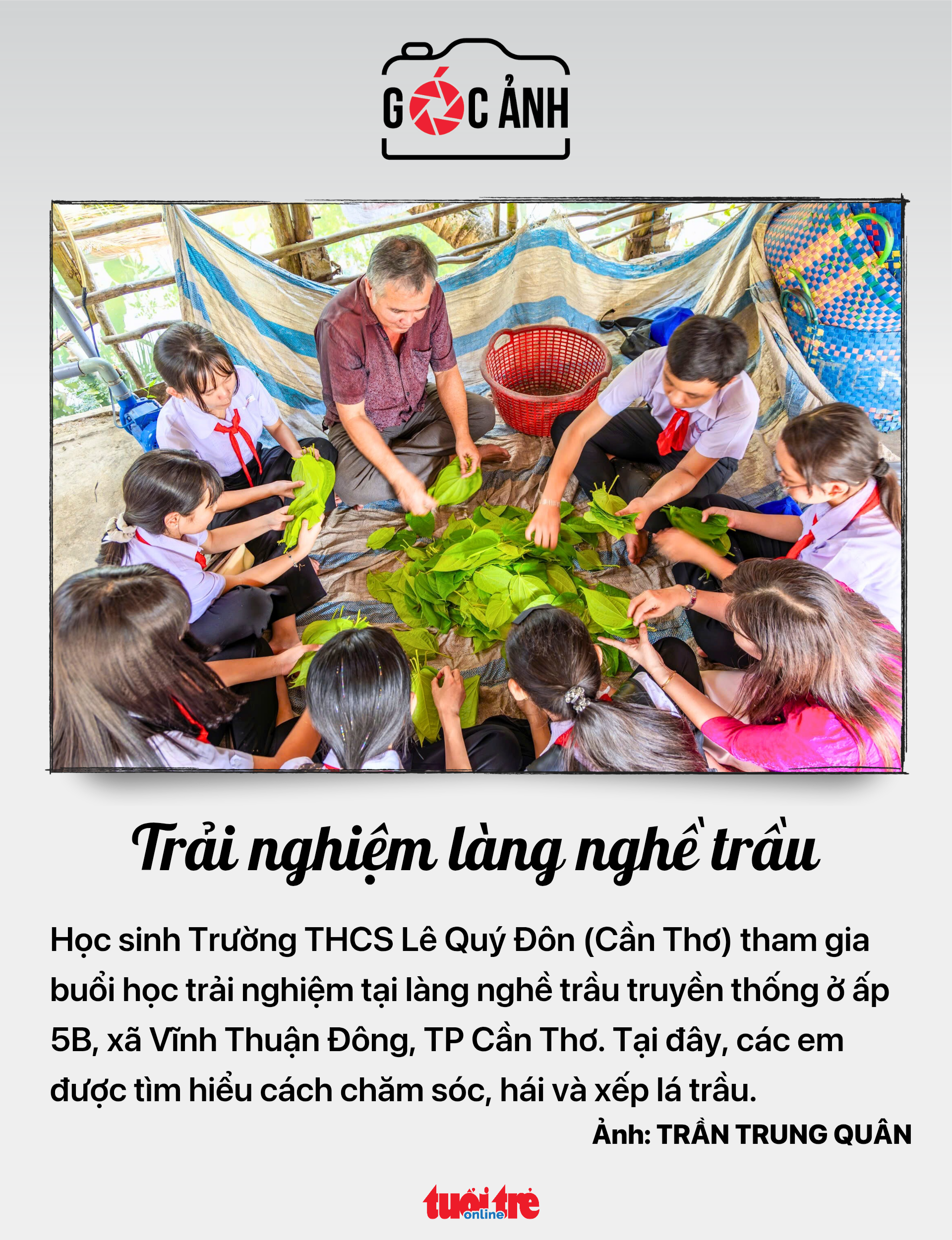 Tin tức sáng 17-3: Sun Group rót tiền làm sàn giao dịch tiền số 5 tin tức - Ảnh 6.