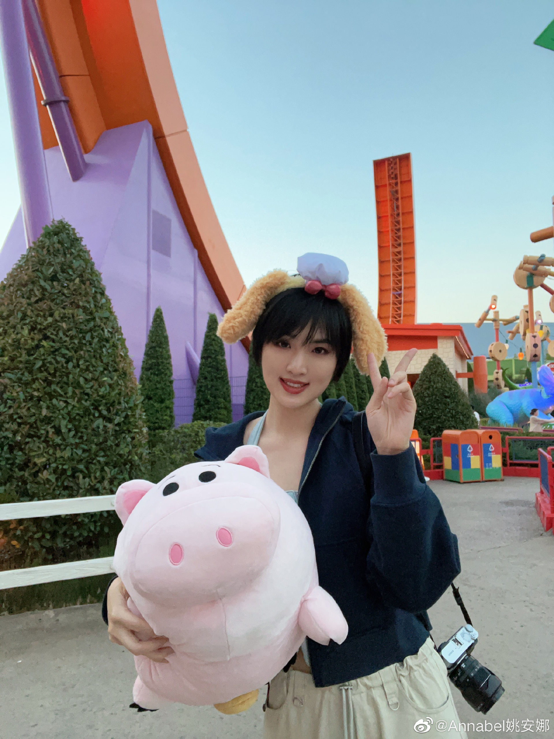 Số phận của ái nữ nhà tập đoàn Huawei từ bỏ thân phận 