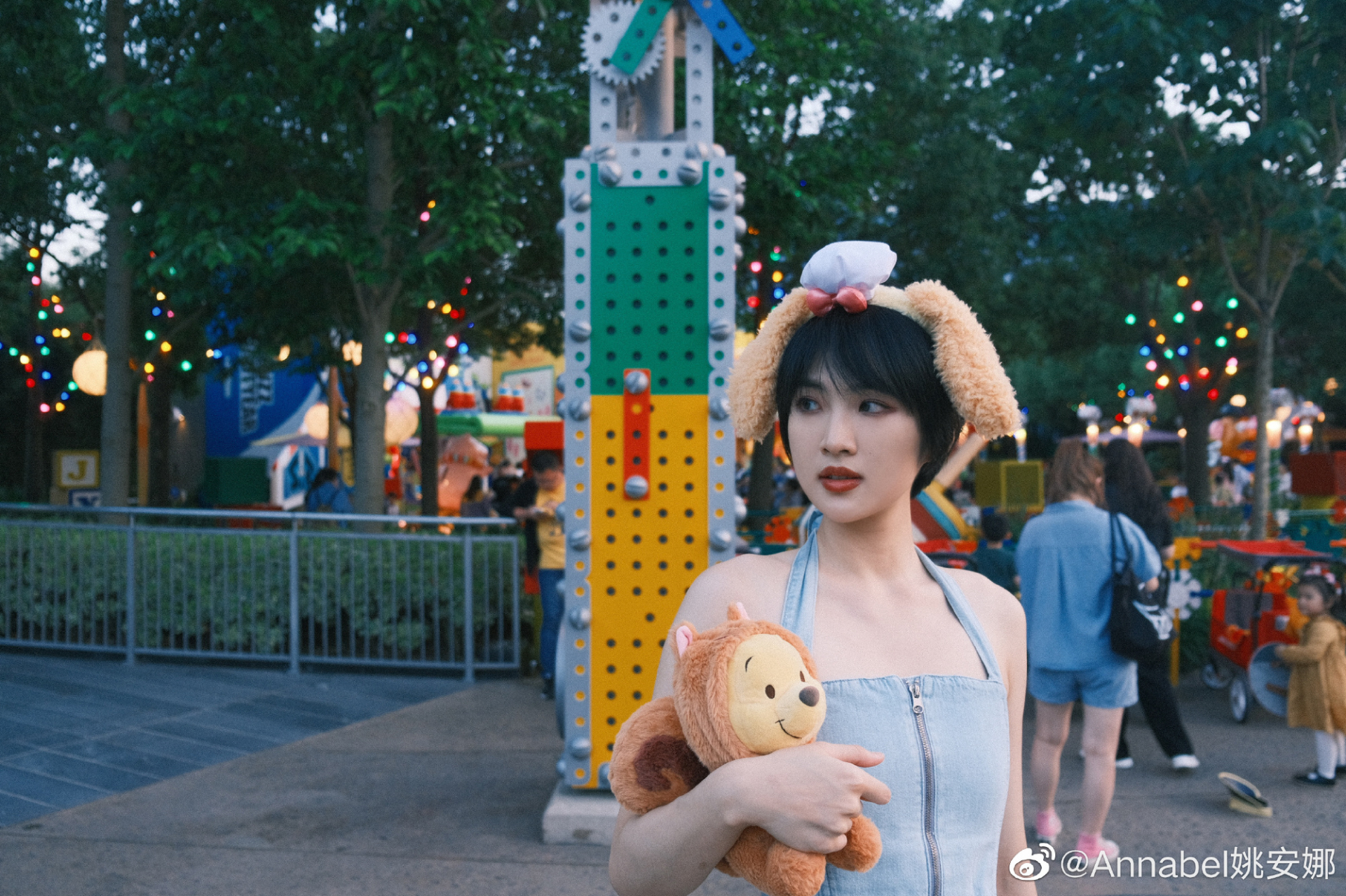 Số phận của ái nữ nhà tập đoàn Huawei từ bỏ thân phận 