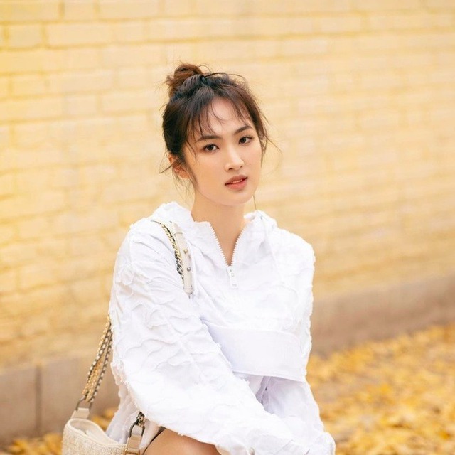 Số phận của ái nữ nhà tập đoàn Huawei từ bỏ thân phận 