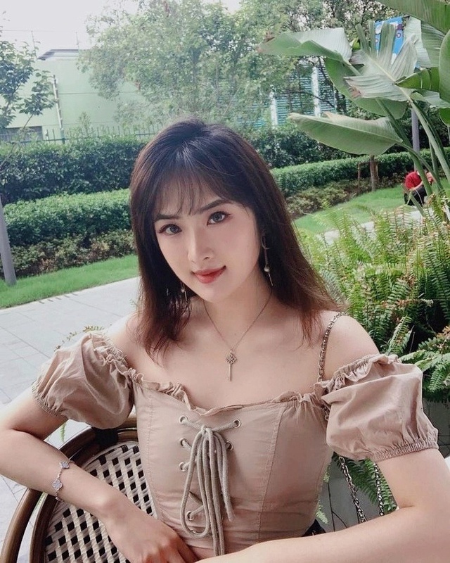 Số phận của ái nữ nhà tập đoàn Huawei từ bỏ thân phận 