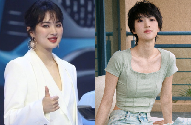 Số phận của ái nữ nhà tập đoàn Huawei từ bỏ thân phận 