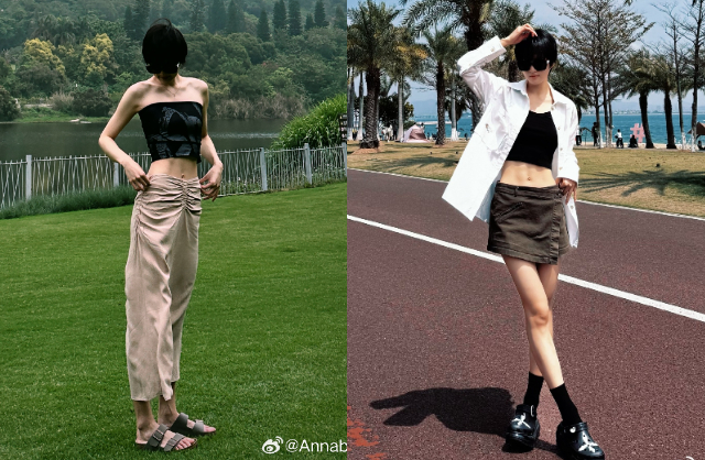 Số phận của ái nữ nhà tập đoàn Huawei từ bỏ thân phận 