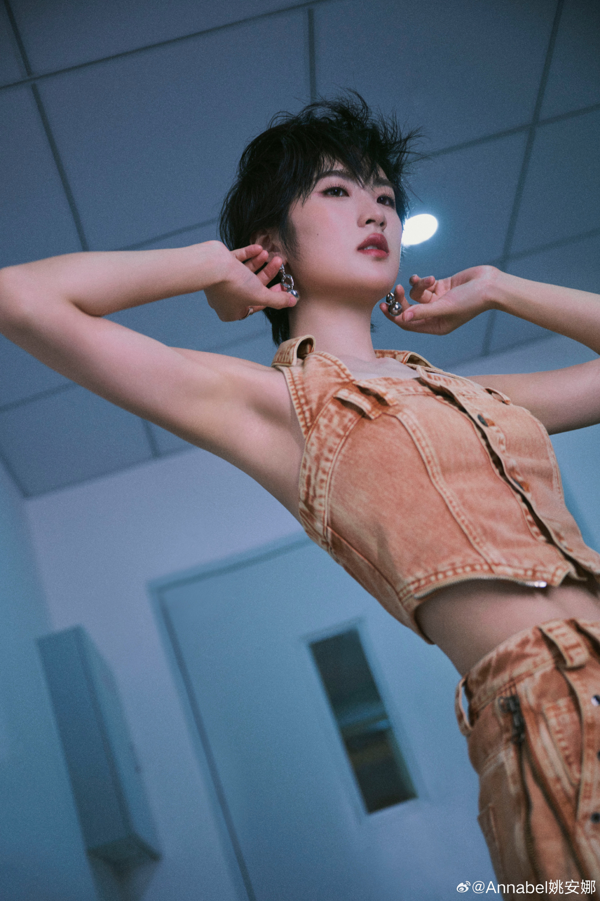 Số phận của ái nữ nhà tập đoàn Huawei từ bỏ thân phận 