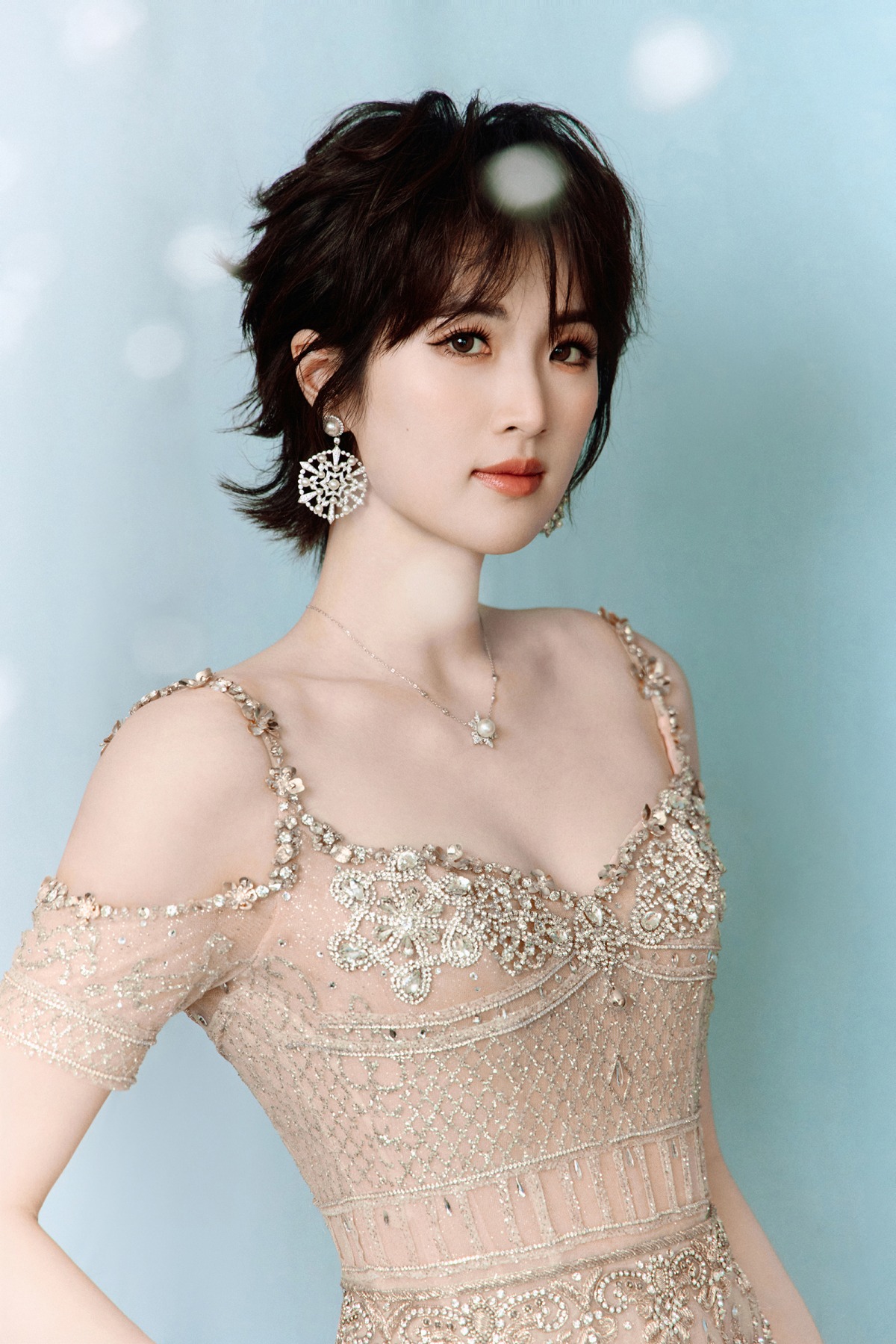 Số phận của ái nữ nhà tập đoàn Huawei từ bỏ thân phận 