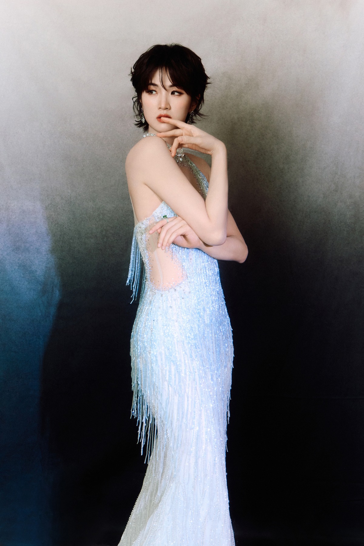 Số phận của ái nữ nhà tập đoàn Huawei từ bỏ thân phận 