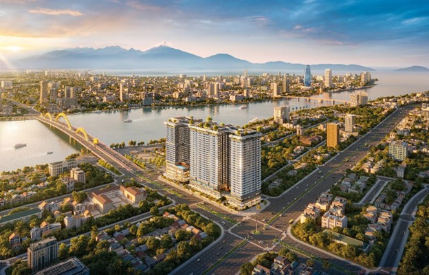 Sự trở lại đầu tư dài hạn trong bất động sản 2 Từ lướt sóng sang nắm giữ: Sự trở lại đầu tư dài hạn trong bất động sản - Ảnh 2.