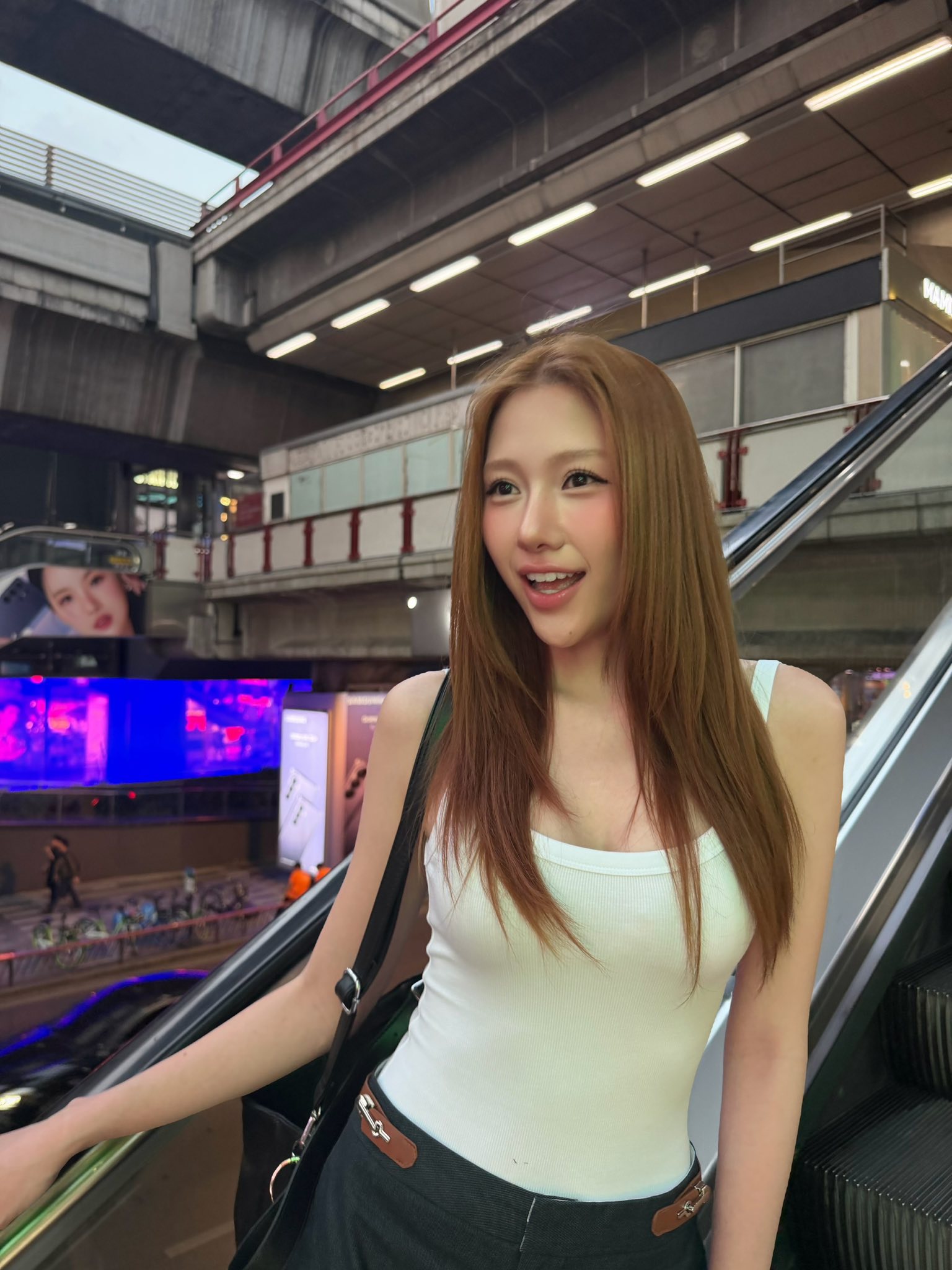 Số tiền 40 triệu khiến em gái Trấn Thành bị réo tên- Ảnh 2.