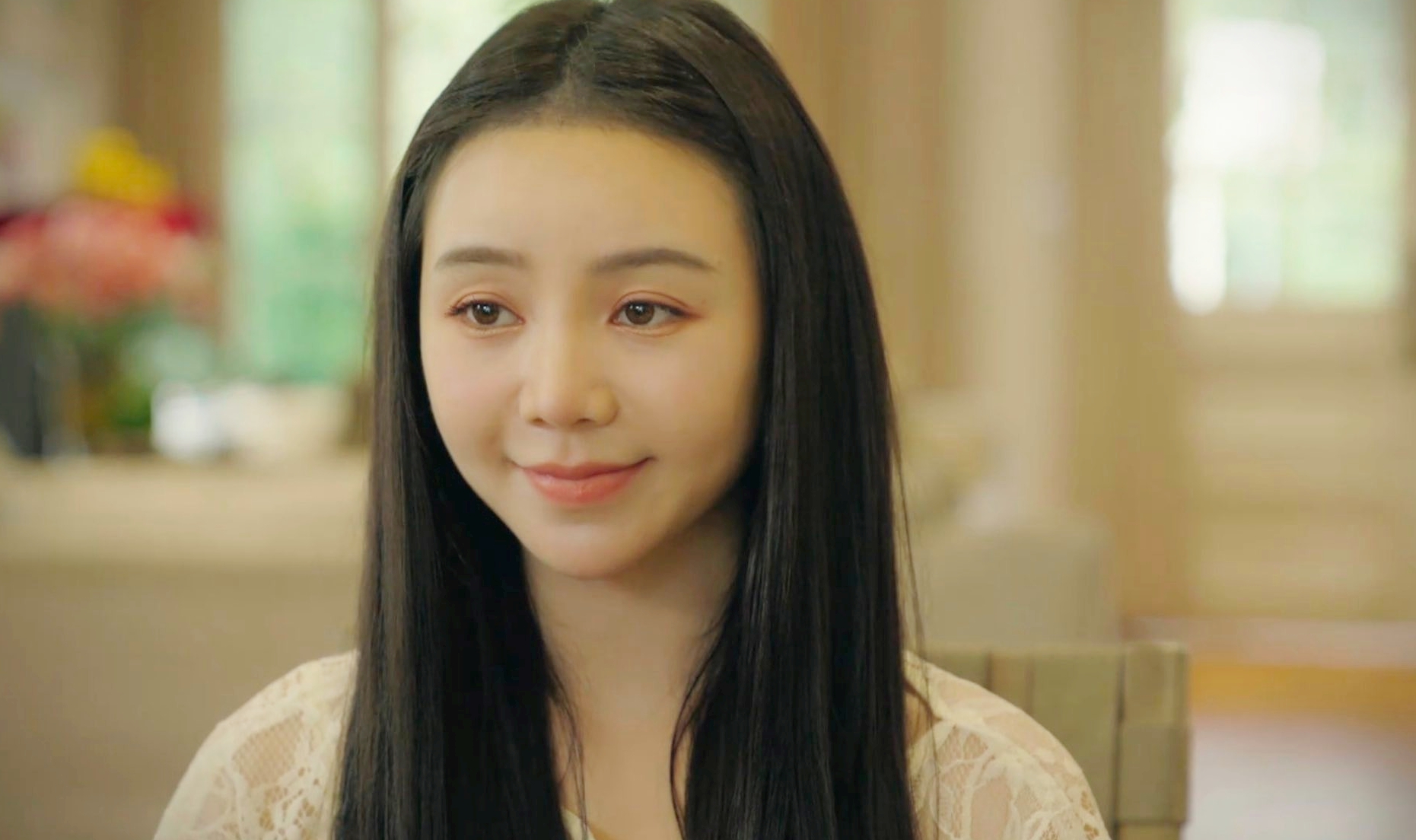 Gương mặt đáng sợ của Quỳnh Kool- Ảnh 7.